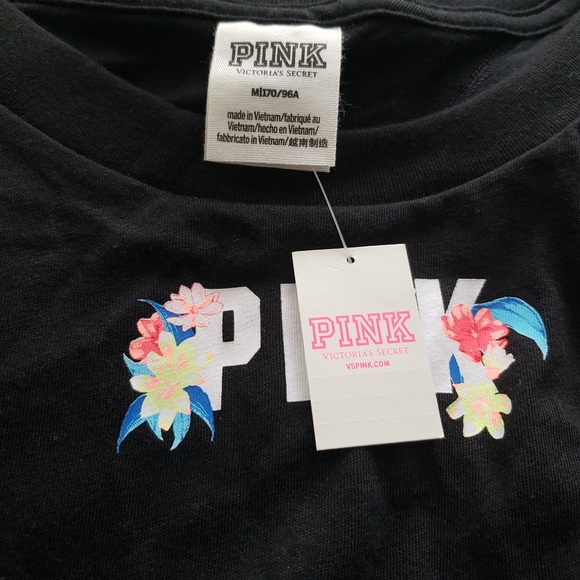 NWT VERSES NEW IN ORIGINAL SHIPPING PACKAGING - Picture 3 of 5